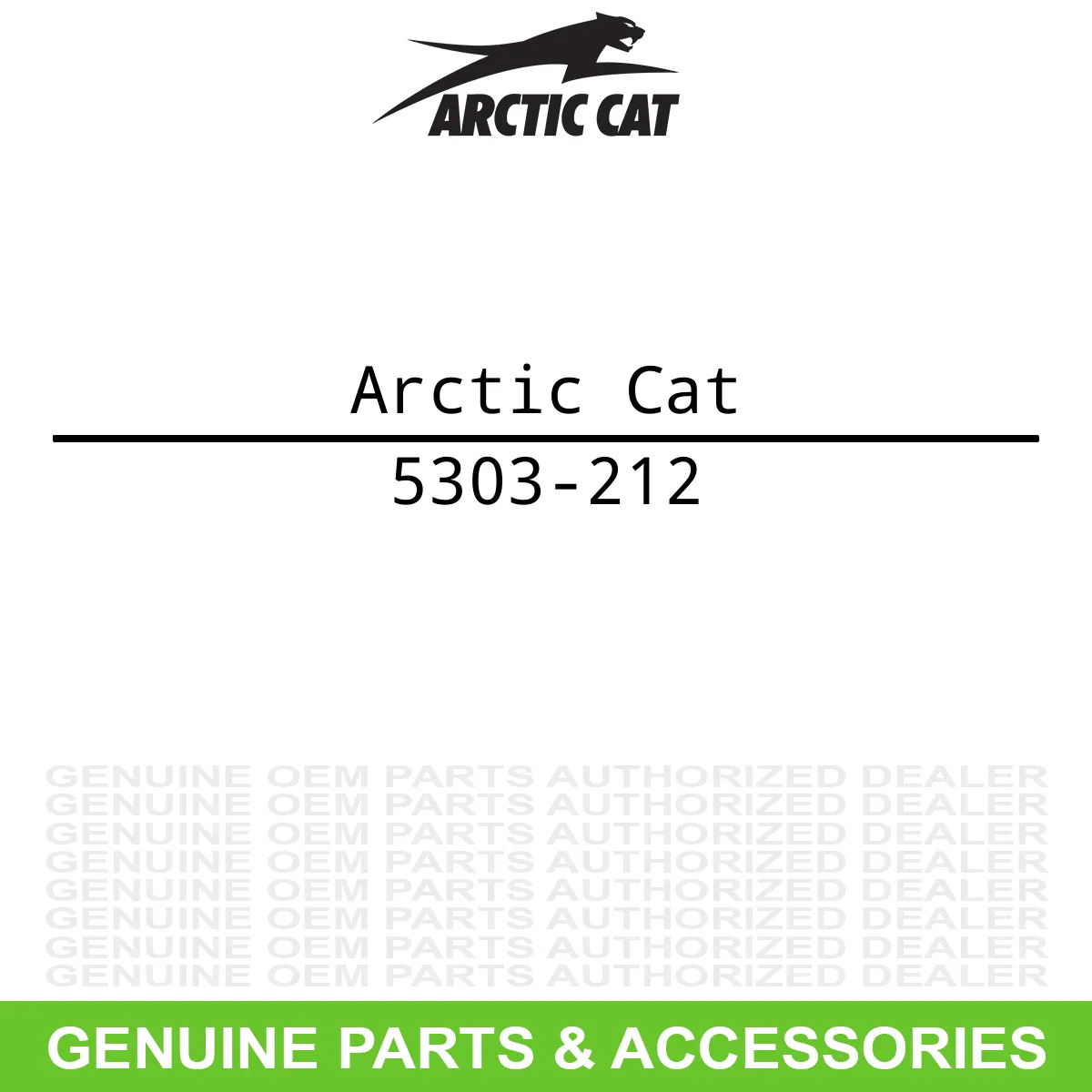 Arctic Cat 5303-212 Womens Softshell Jacket Black Gray Medium Warm Slim Fitted - Black