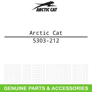 Arctic Cat 5303-212 Womens Softshell Jacket Black Gray Medium Warm Slim Fitted - Black