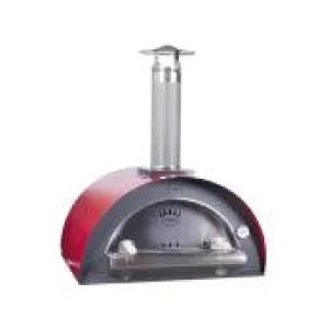 Clementi FAMILY 6060 31.5" Wood Fired Pizza Oven