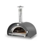 Clementi FAMILY 6060 31.5" Wood Fired Pizza Oven