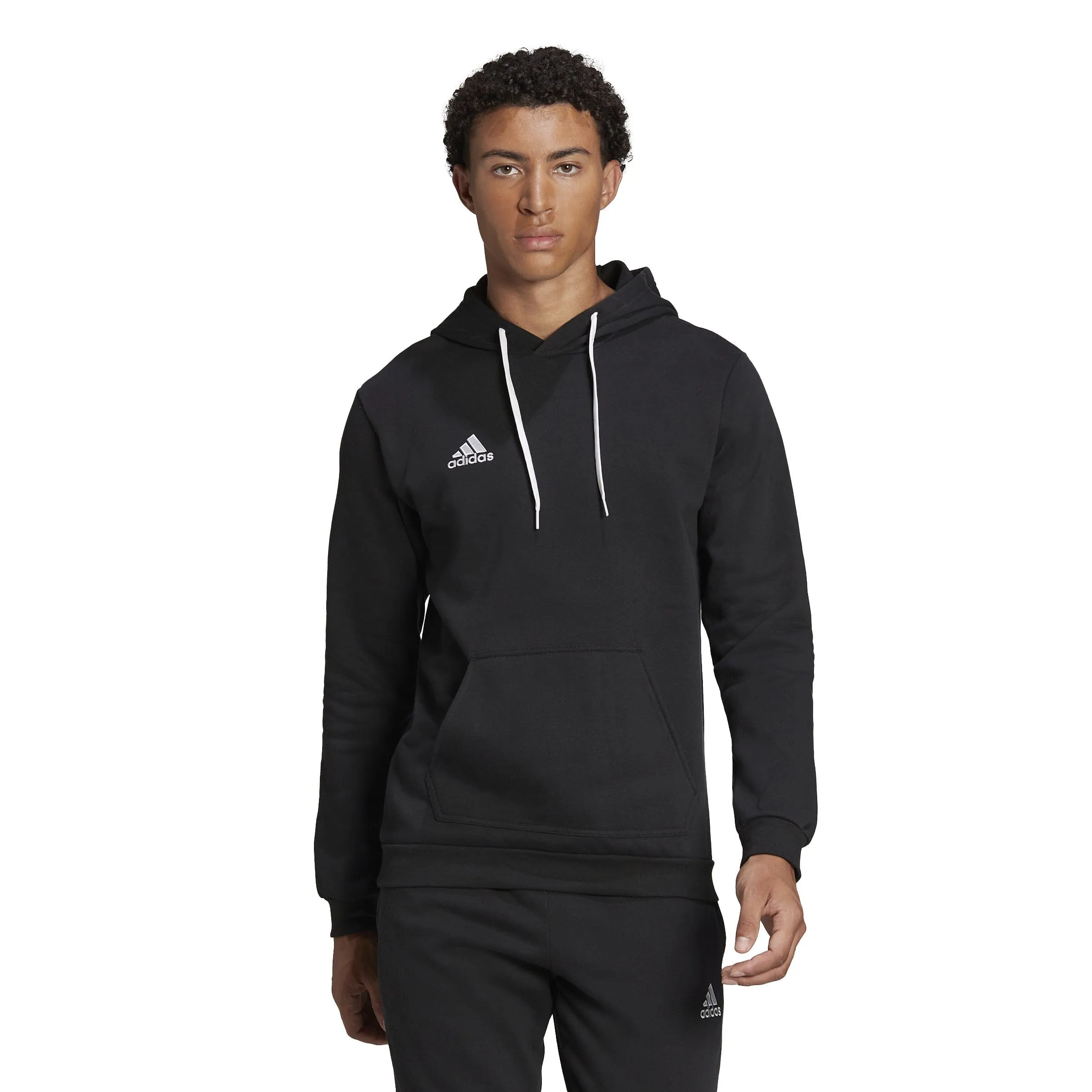 Entrada 22 Hoodie (H57512)