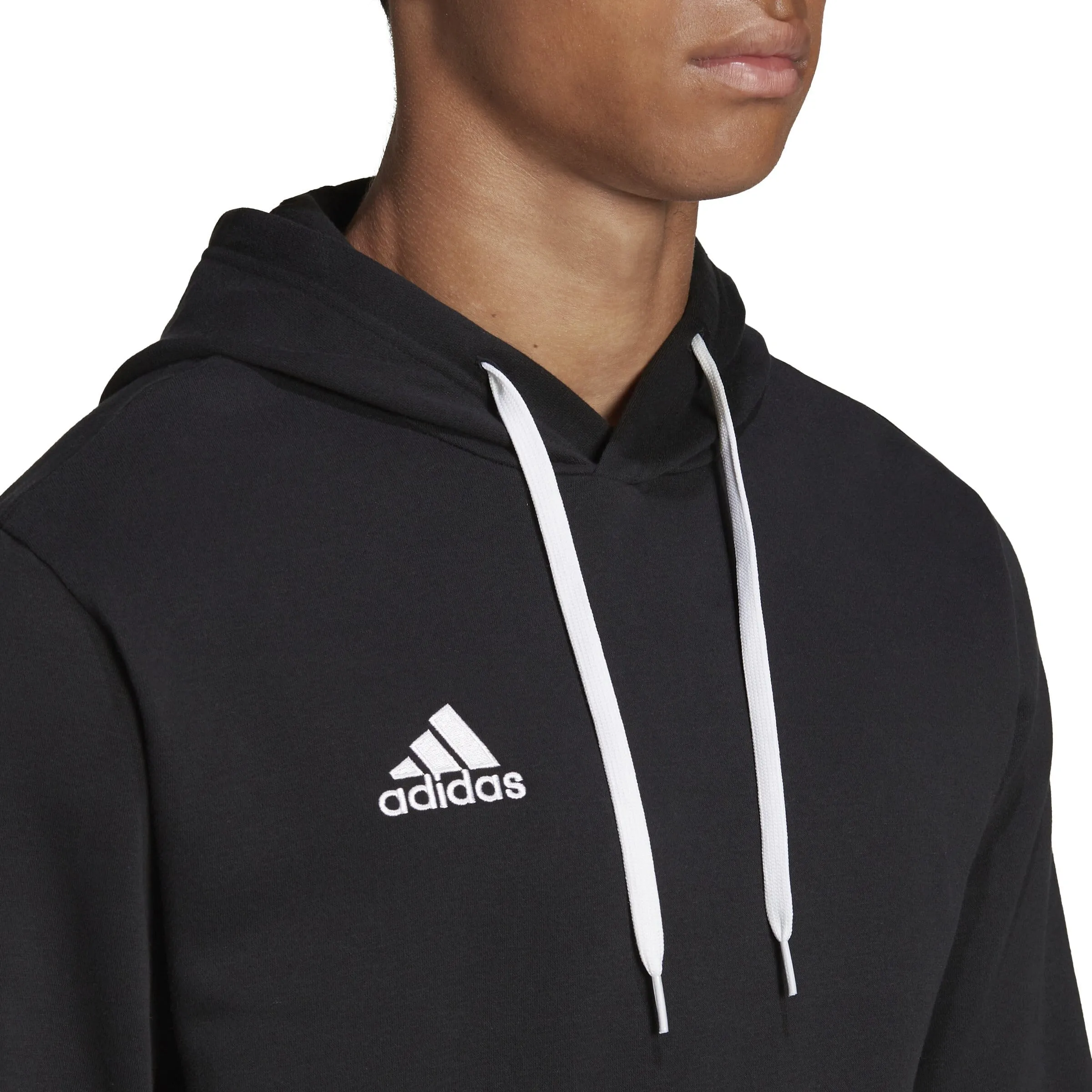 Entrada 22 Hoodie (H57512)