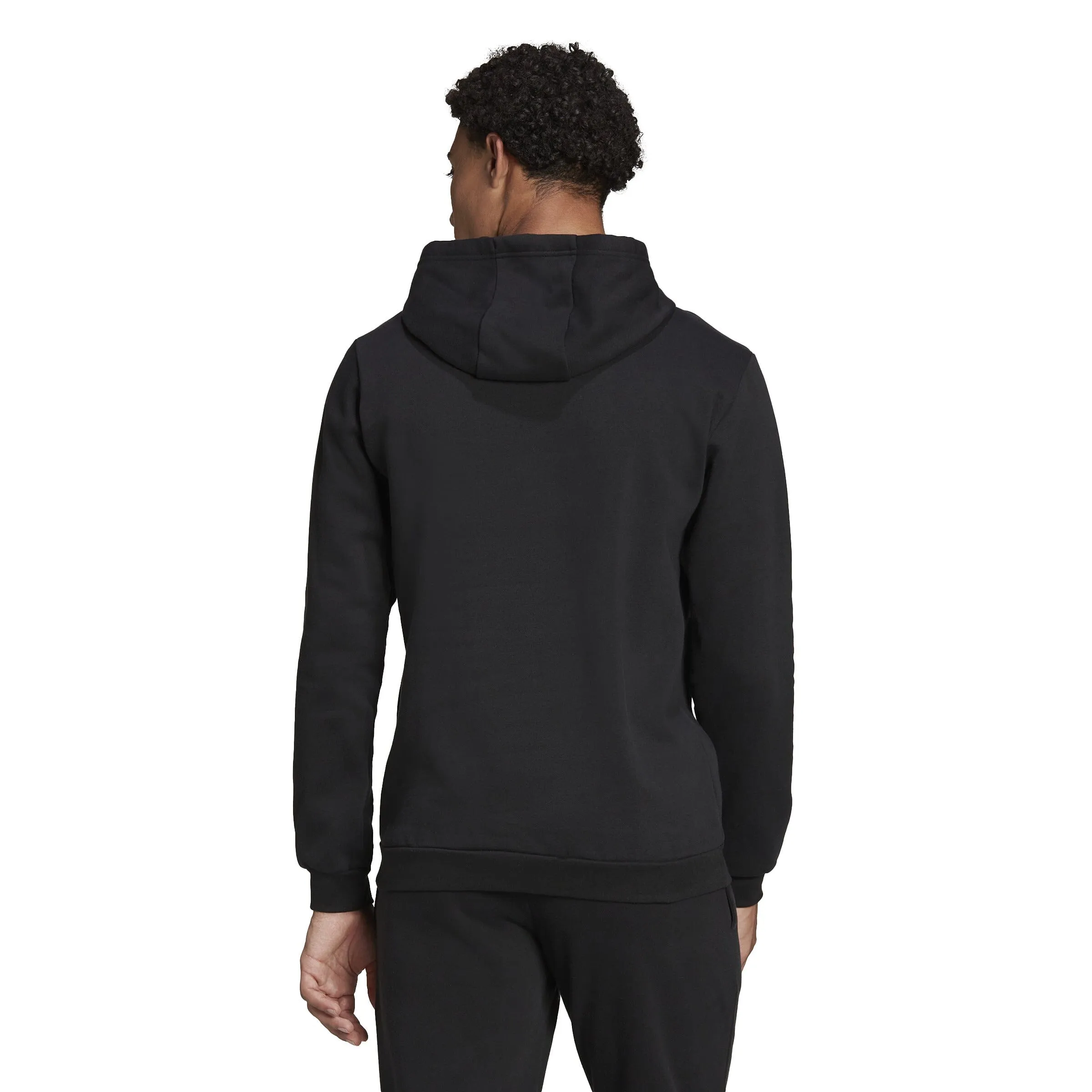 Entrada 22 Hoodie (H57512)
