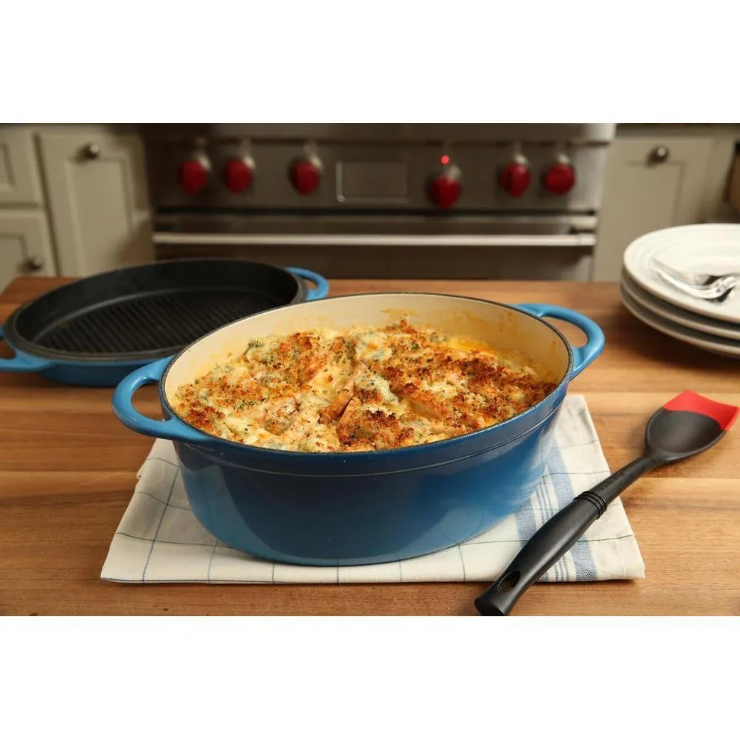 Le Creuset Revolution Bi-Material Ladle