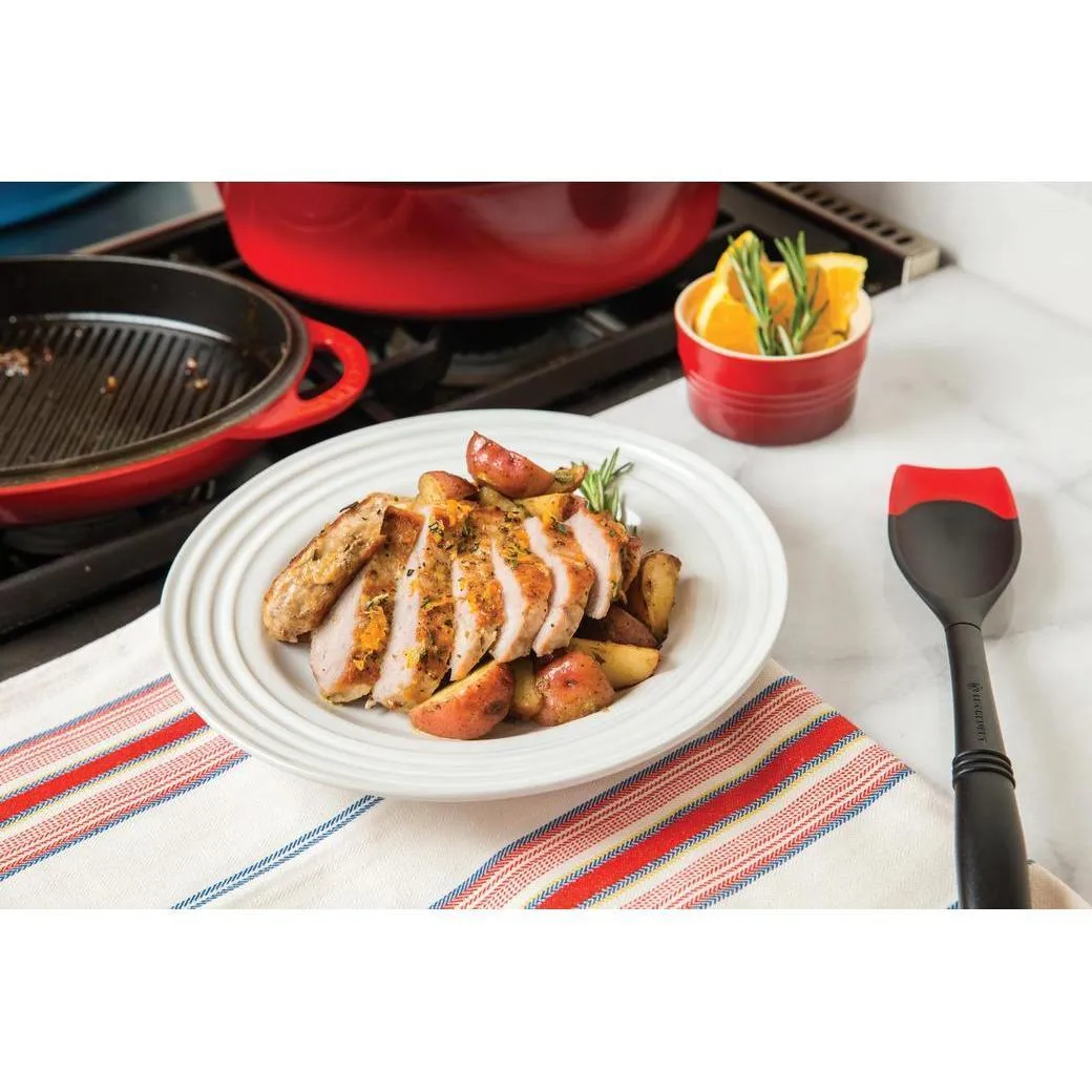 Le Creuset Revolution Bi-Material Ladle