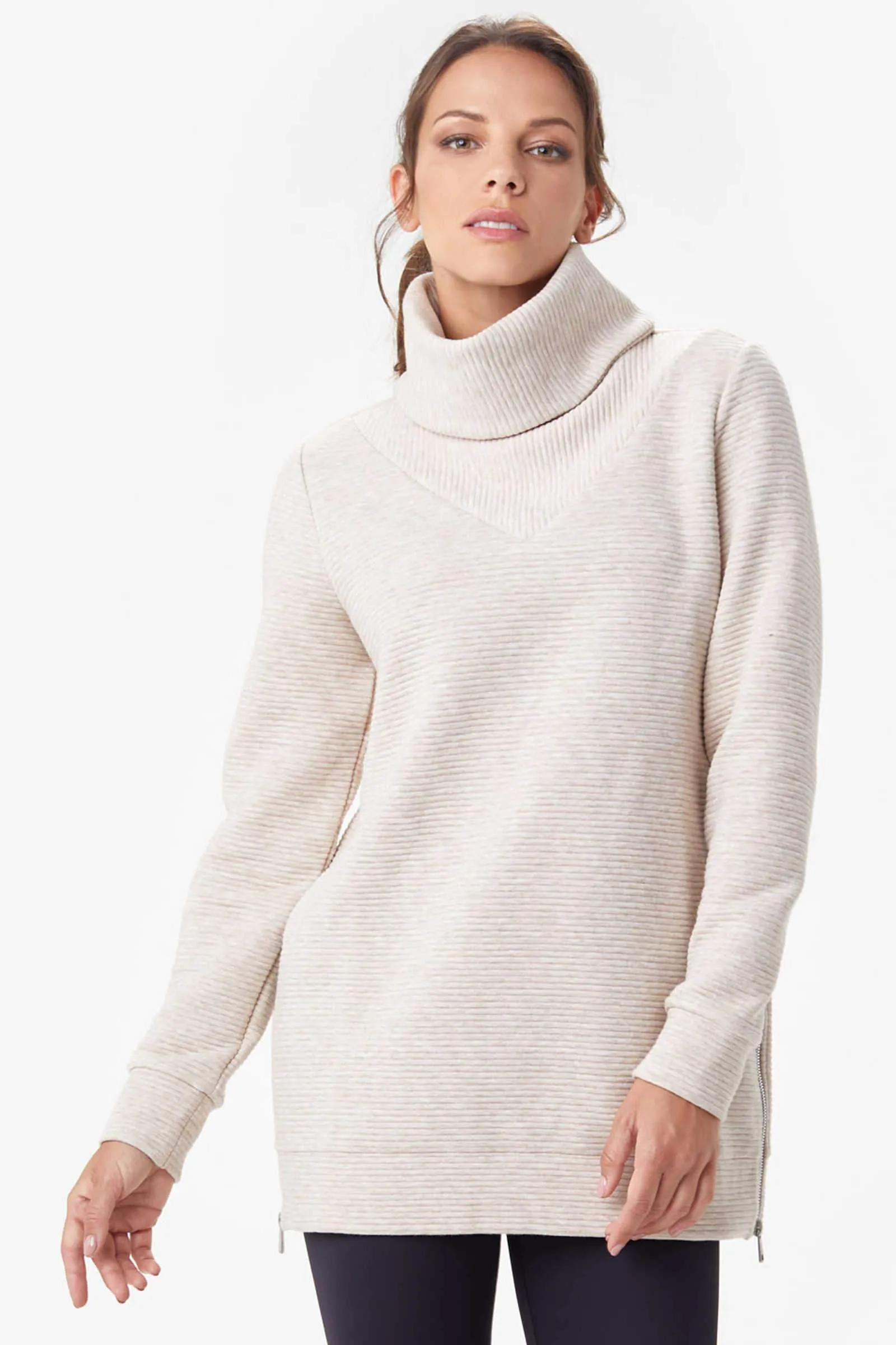 Lole Cali Tunic - Women's