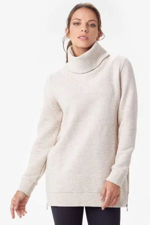 Lole Cali Tunic - Women's