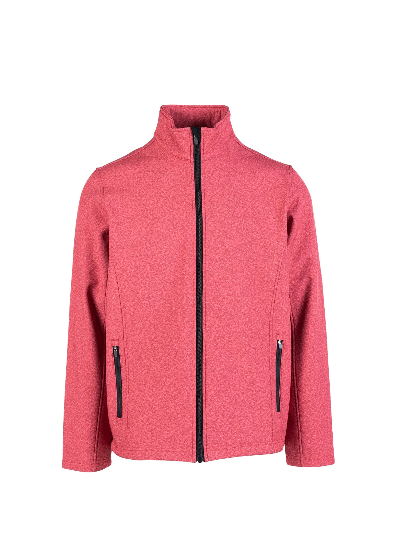 Men's Tempest x Heather Jacket - J481HZM