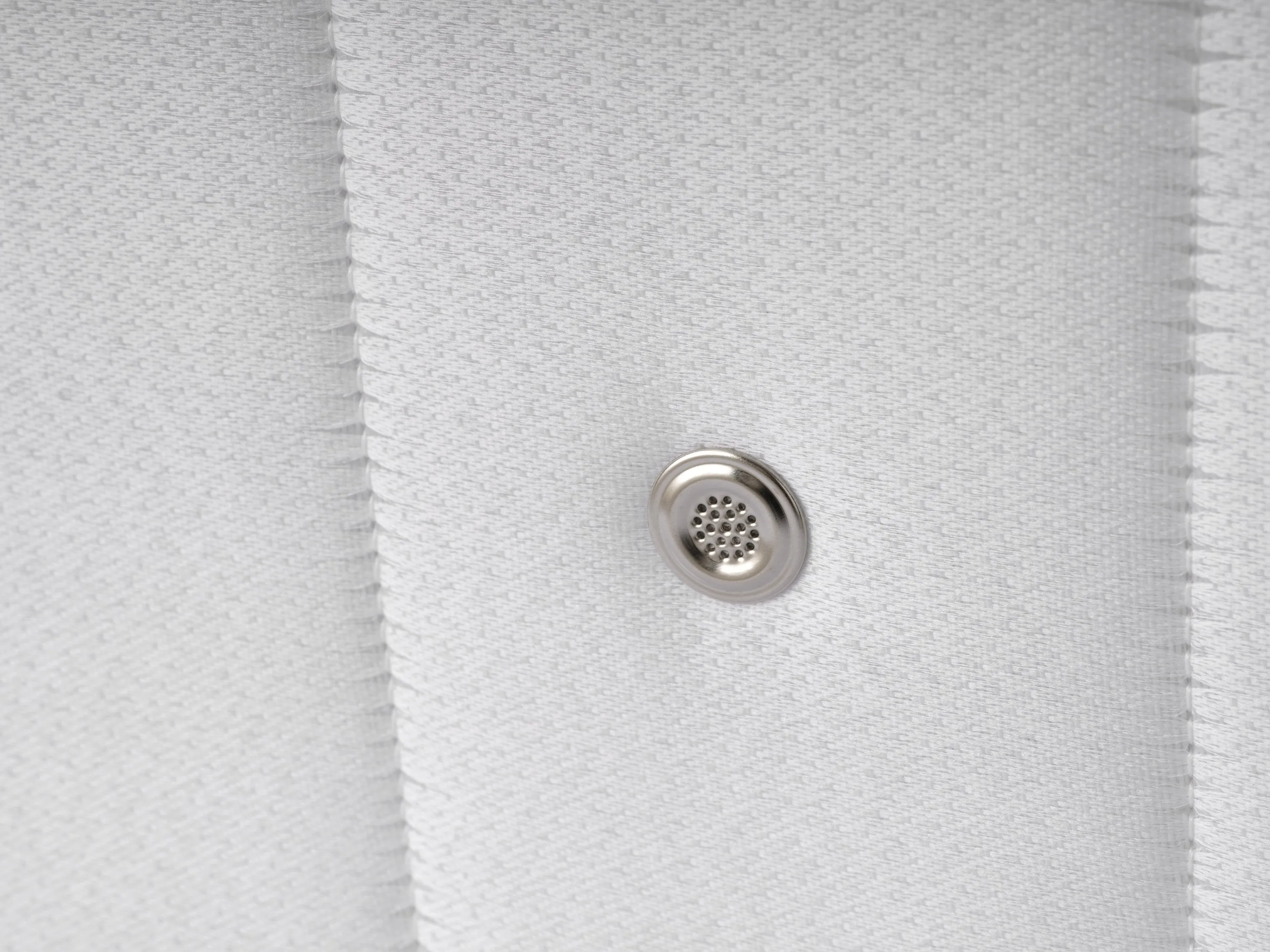 Organic 2000 Natural Pocket Sprung Mattress