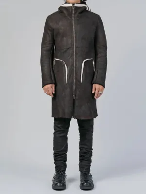PLUTONE LONG