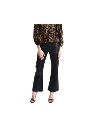 Pull on Pants