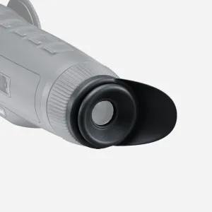 Pulsar Replacement Rubber Eyecup for Telos