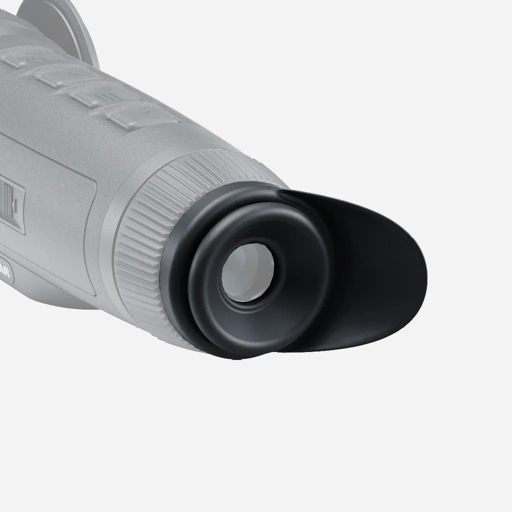 Pulsar Replacement Rubber Eyecup for Telos
