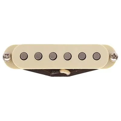 Raw Vintage RV-50 Single Coil Pickup Set American Style