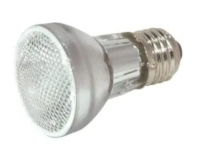 Satco S2200 Halogen PAR16