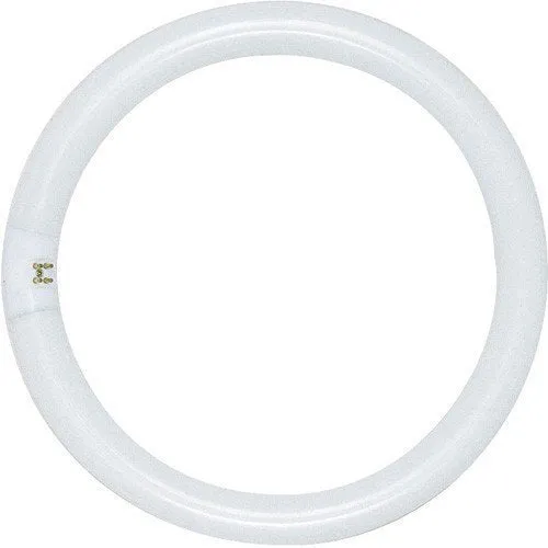 Satco S2950 Fluorescent Circline T9