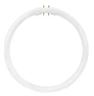 Satco S2955 Fluorescent Circline T5