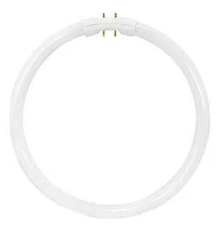 Satco S2955 Fluorescent Circline T5