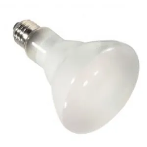 Satco S4415 Halogen BR30