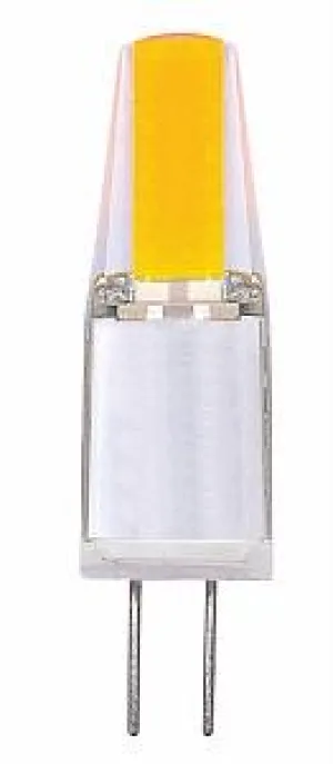 Satco S8600 LED Miniature T3