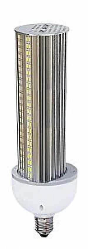 Satco S8924 LED HID Replacement