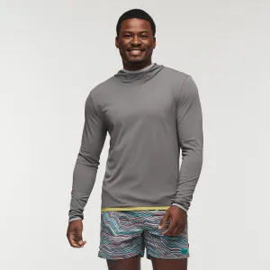Sombra Sun Hoodie - Men's