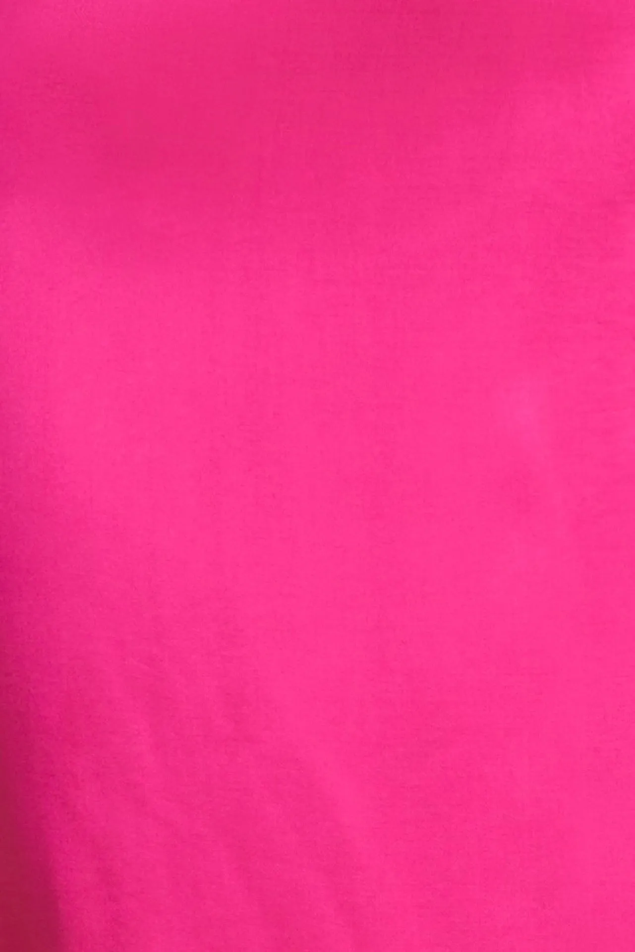 THE PENNY TOP - Satin