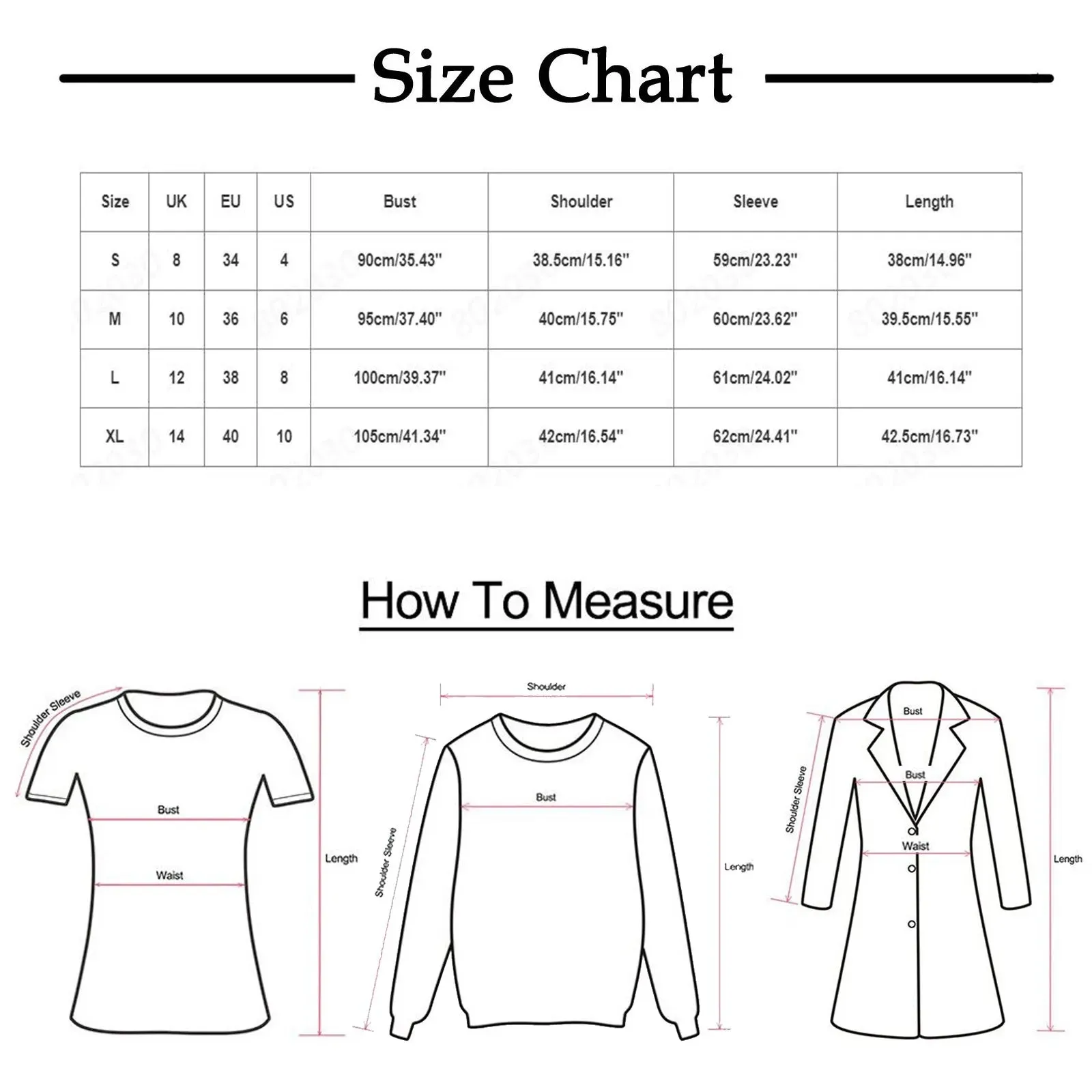 Toleet-Winter and Autumn Outfits Christmas/Thanksgiving_Women's Leather Long Sleeve Lapel Casual Zipper Moto Black Autumn Jacket