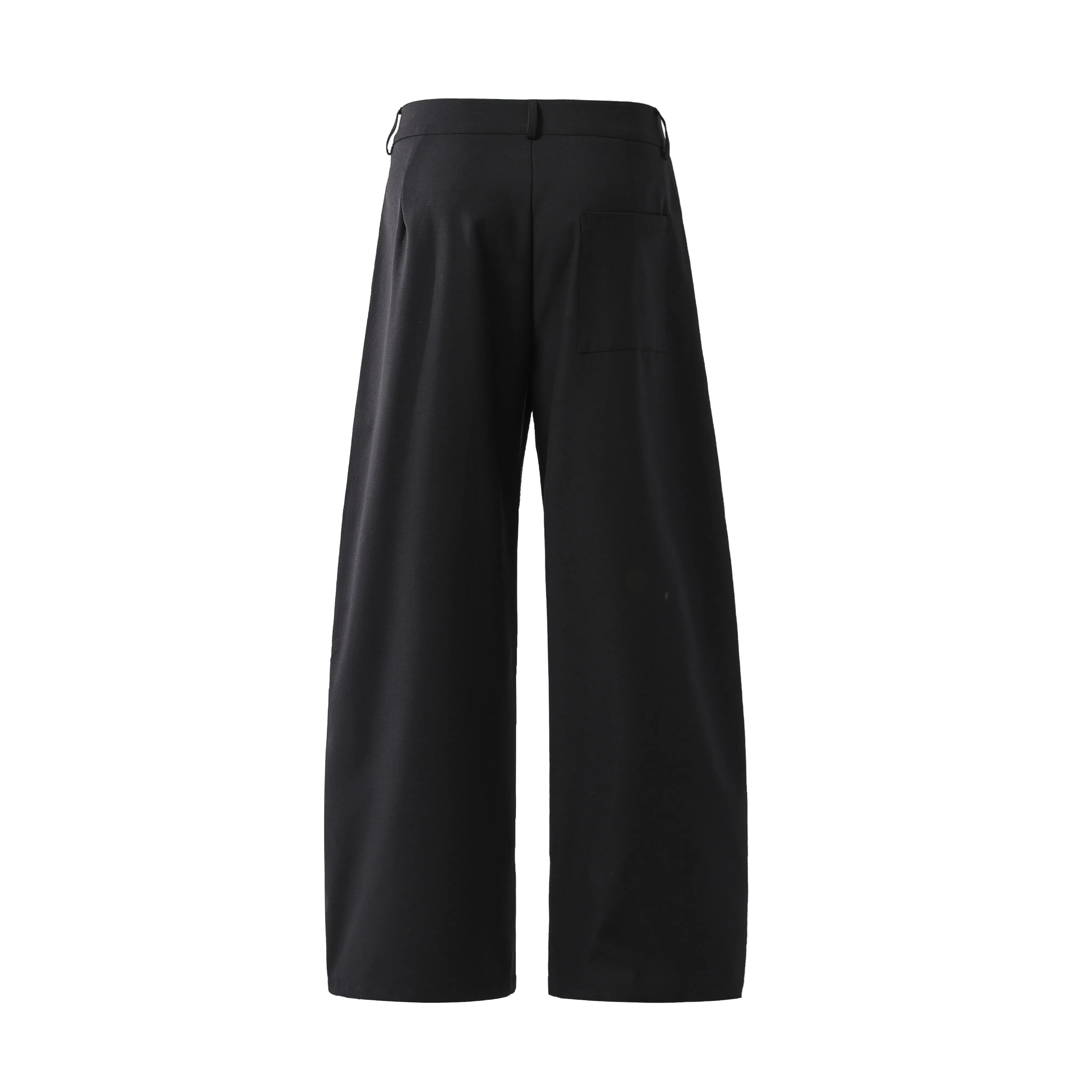 Trendy Casual Pants