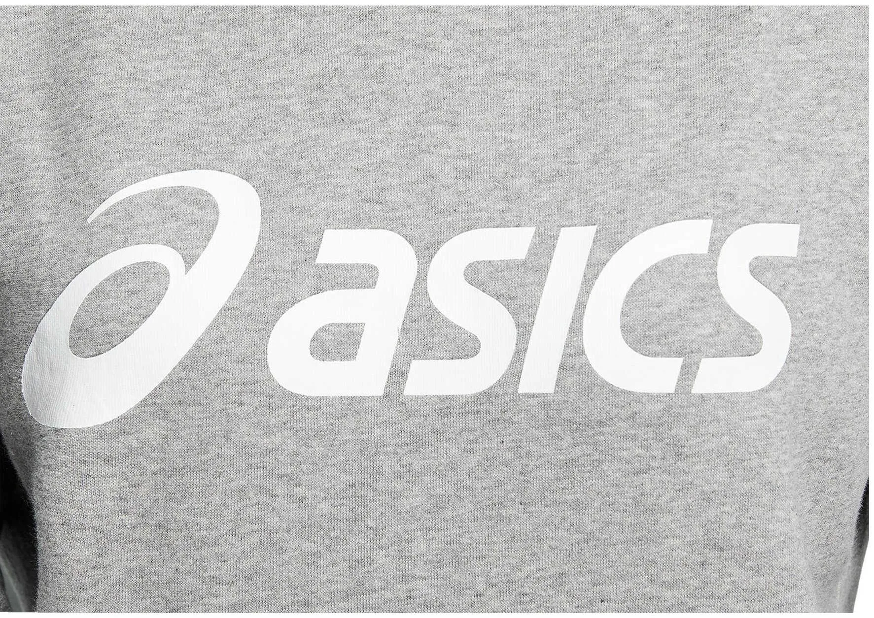 Women's Fleece Hoodie