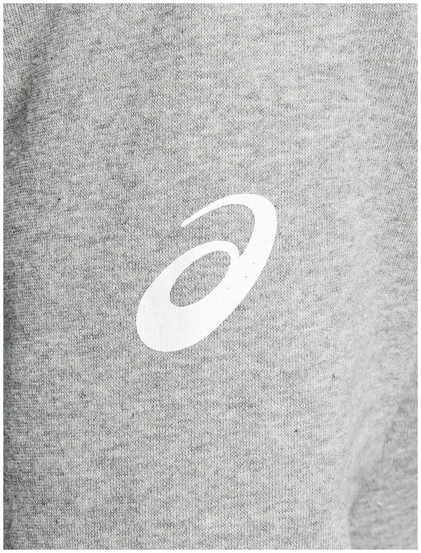 Women's Fleece Hoodie