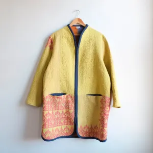 XXL Mae Jacket 014